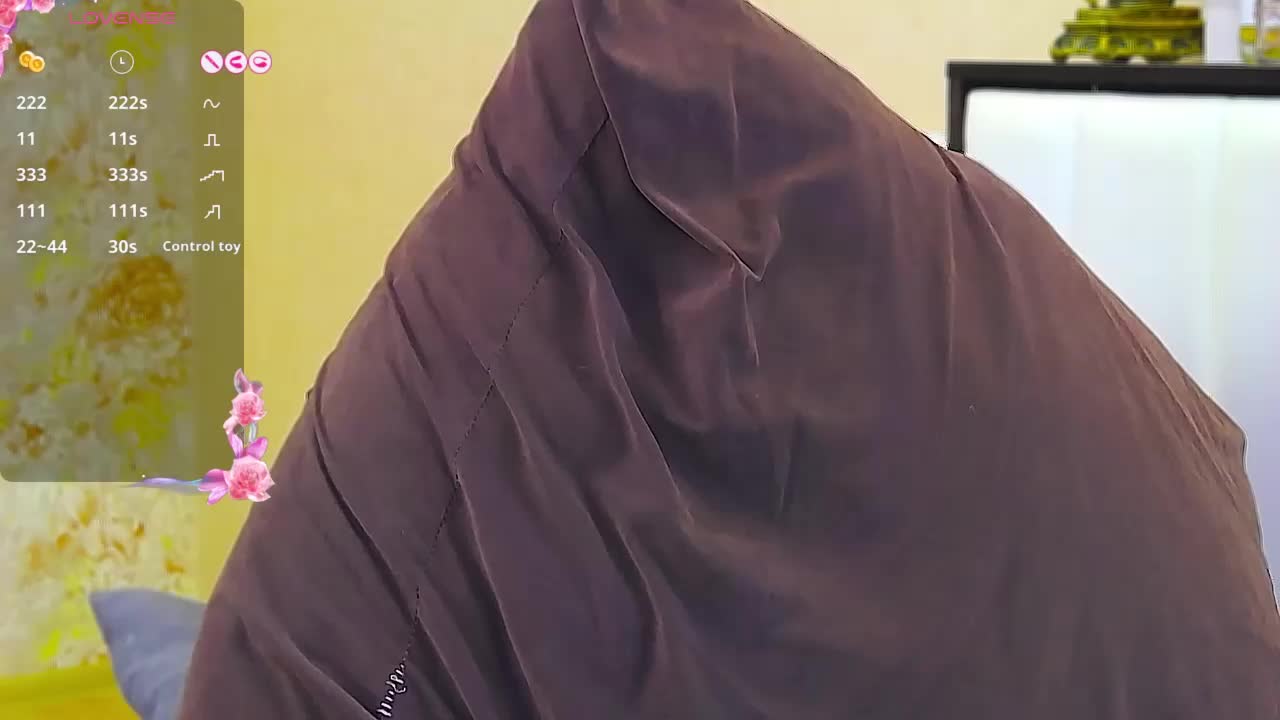 LoveLove_me Live Sex 2025.08.30