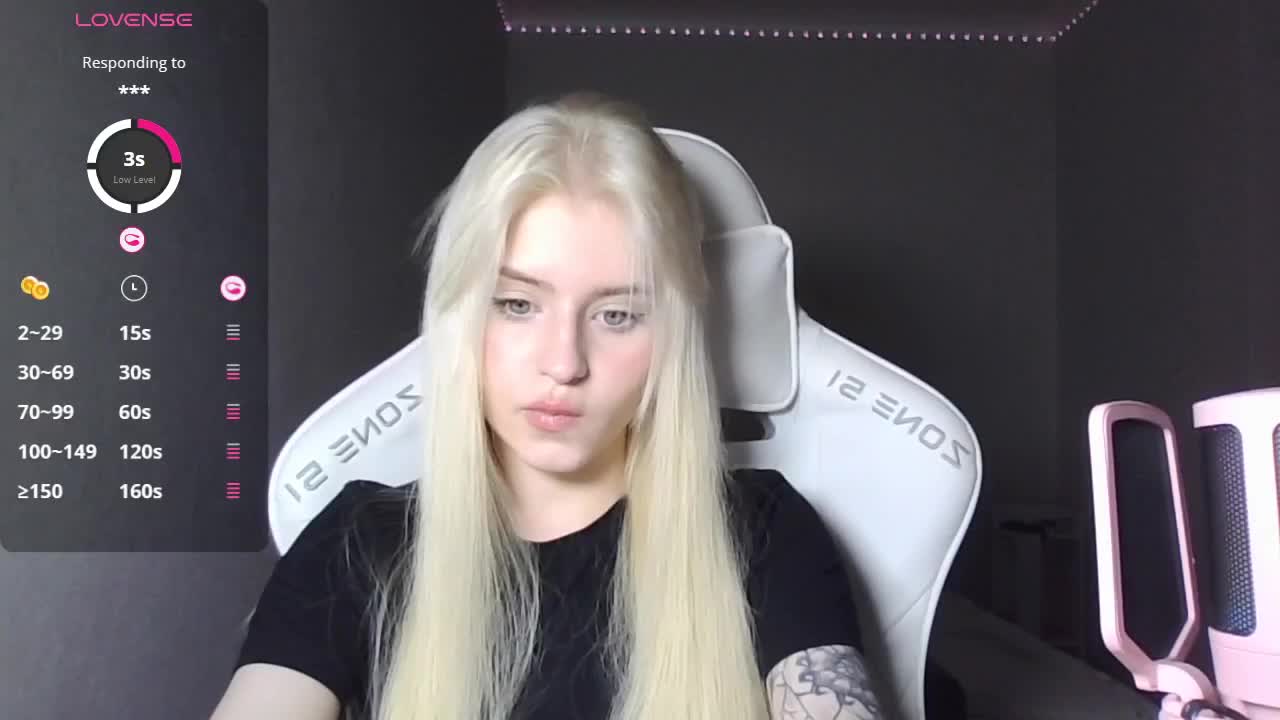 Helga_Pataki Live Sex December 14, 2025