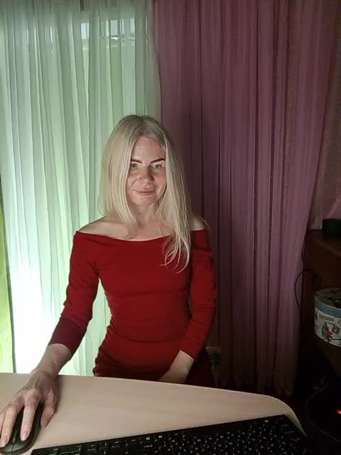 LoveMiyaLika Live Sex December 13, 2025