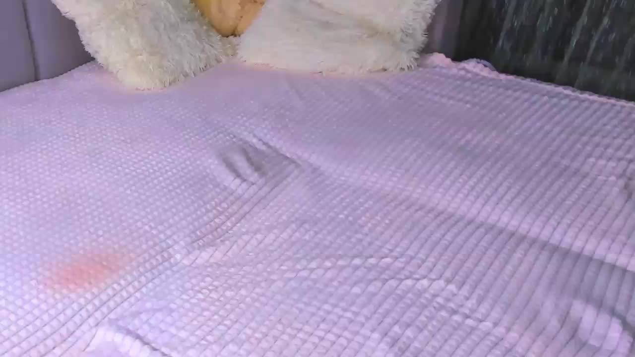 Sweeet-Barbie Live Sex December 19, 2025