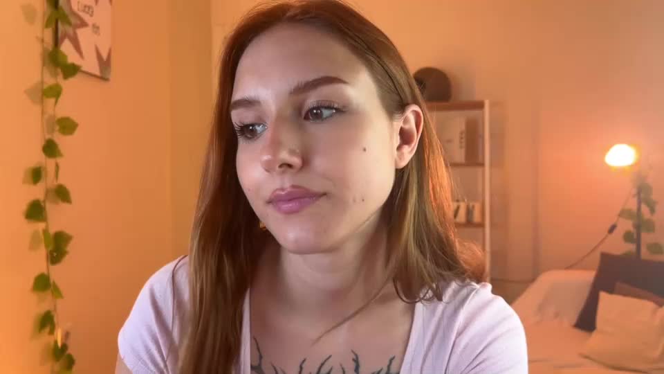 linda_morgans Live Sex August 29, 2025