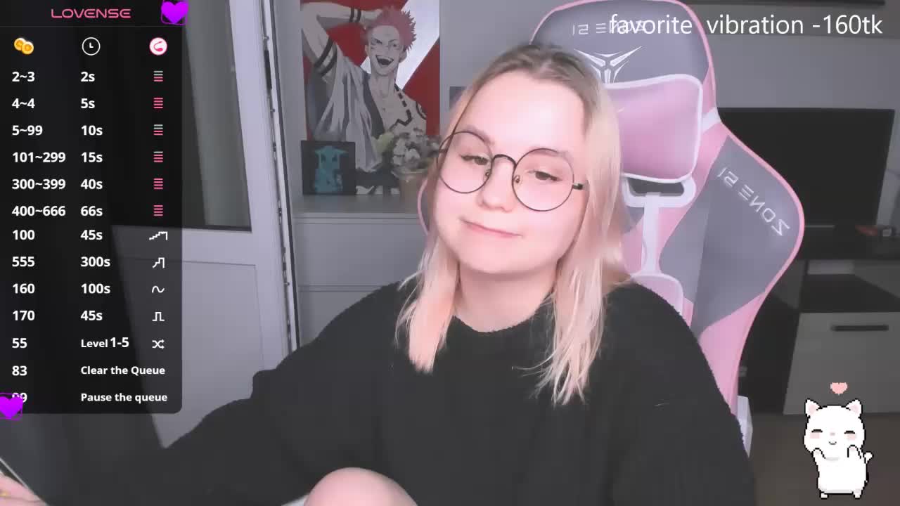 hellfire-club Live Sex December 13, 2025