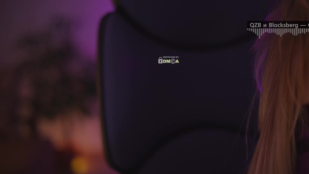 D_i_aM Live Sex December 15, 2025