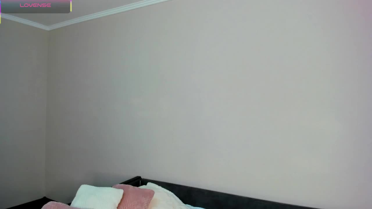 Sakura- Live Sex December 13, 2025