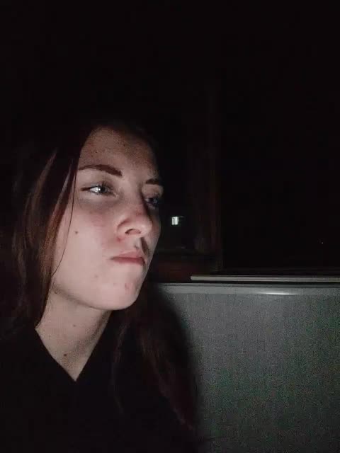 Monika_live Live Sex December 17, 2025