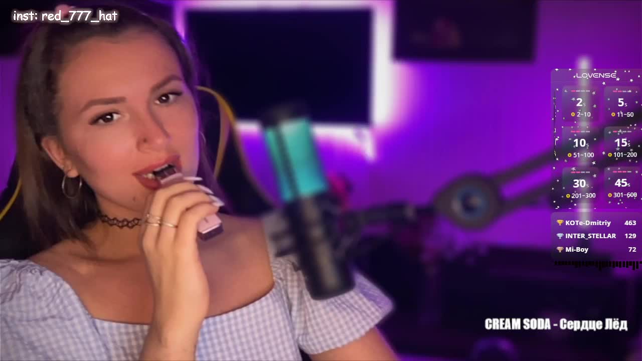 -RED_HAT- Live Sex December 17, 2025