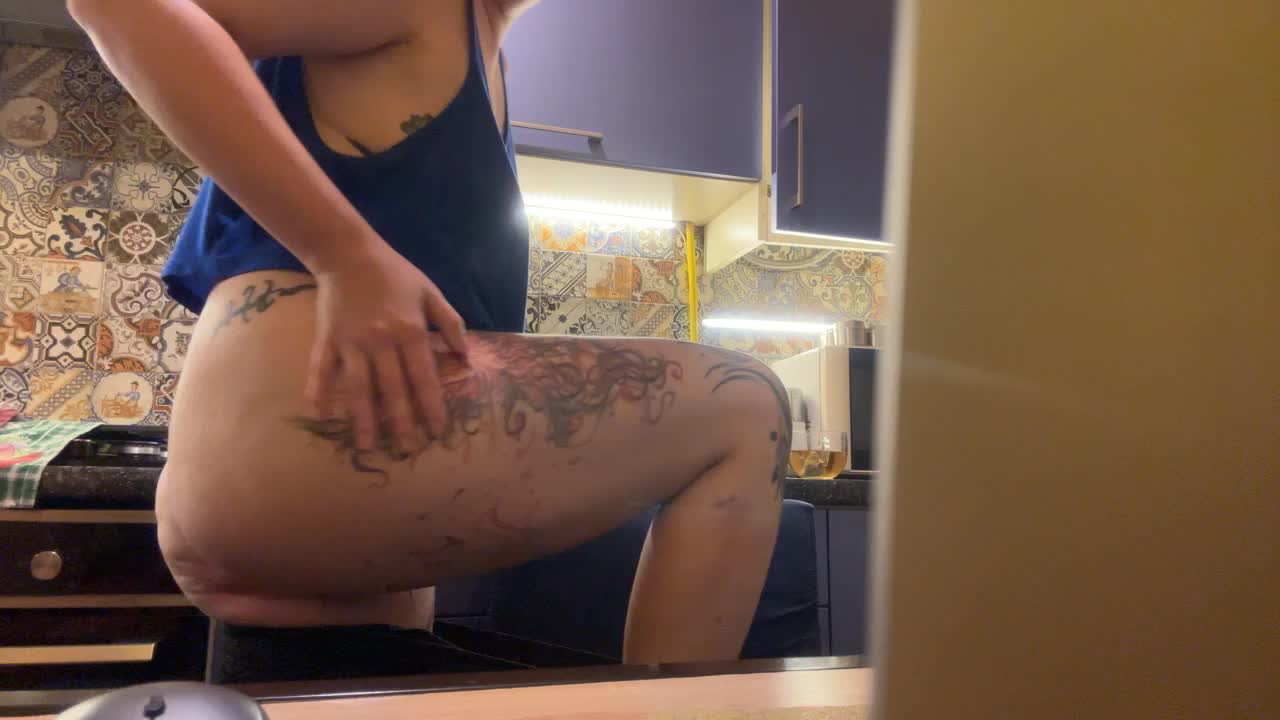 Oksana494 Live Sex December 15, 2025