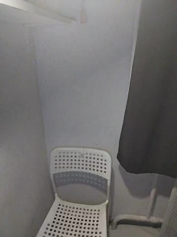 MonicaMilf Live Sex December 13, 2025