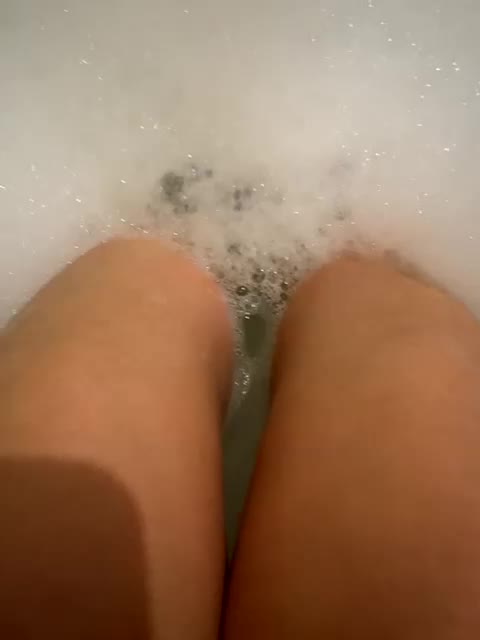 EsCe13 Live Sex December 13, 2025