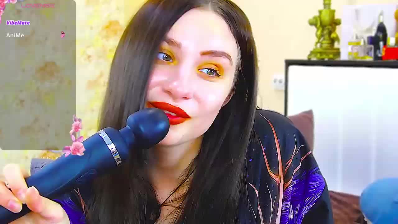 LoveLove_me Live Sex 2025.08.30