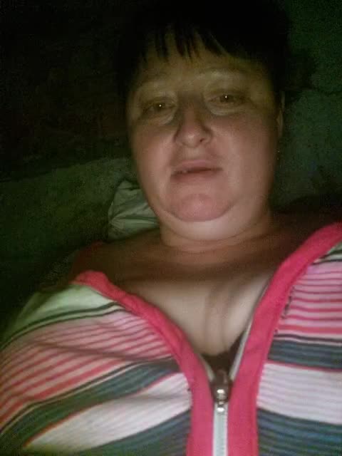 vkusnyashka16 Live Sex December 15, 2025