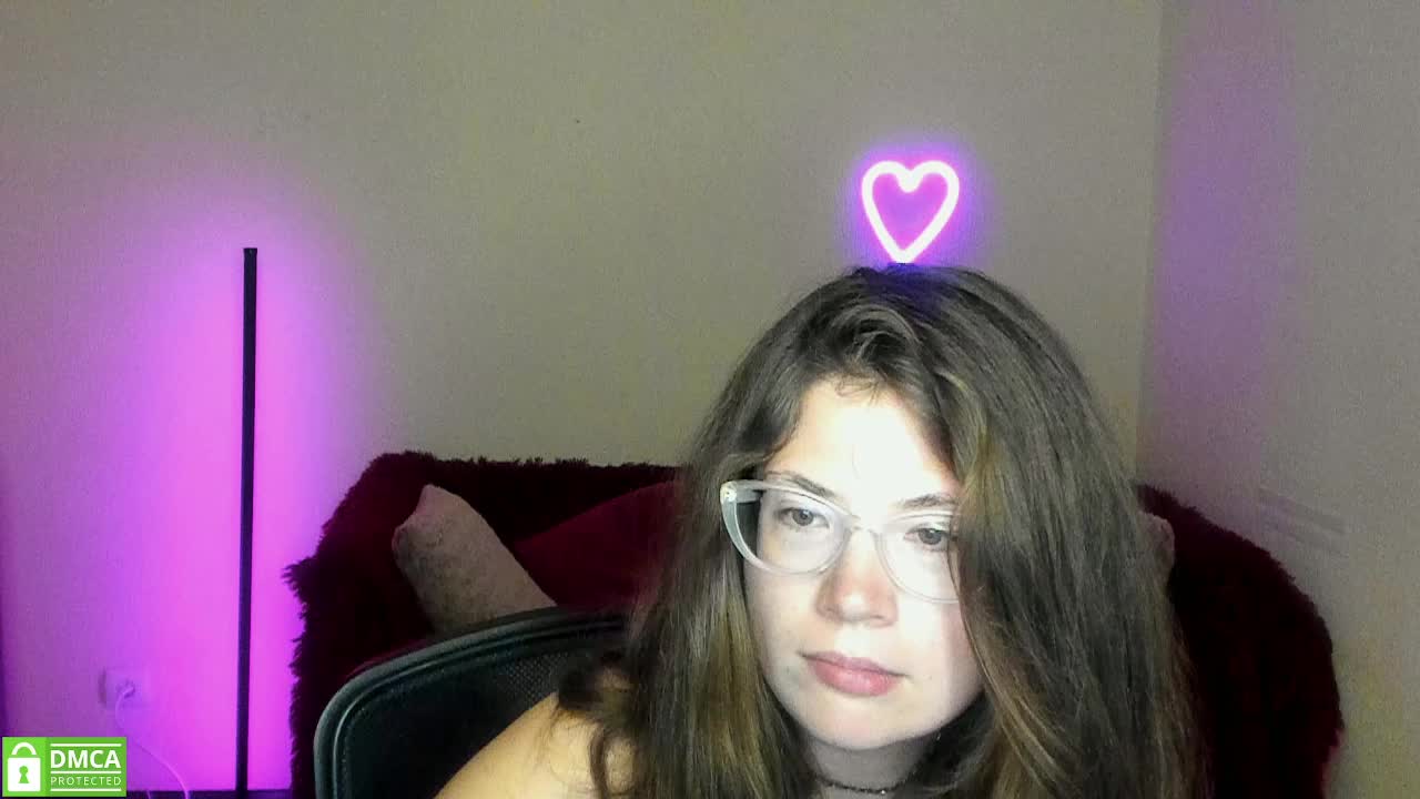 Aliciafolow009 Live Sex December 14, 2025