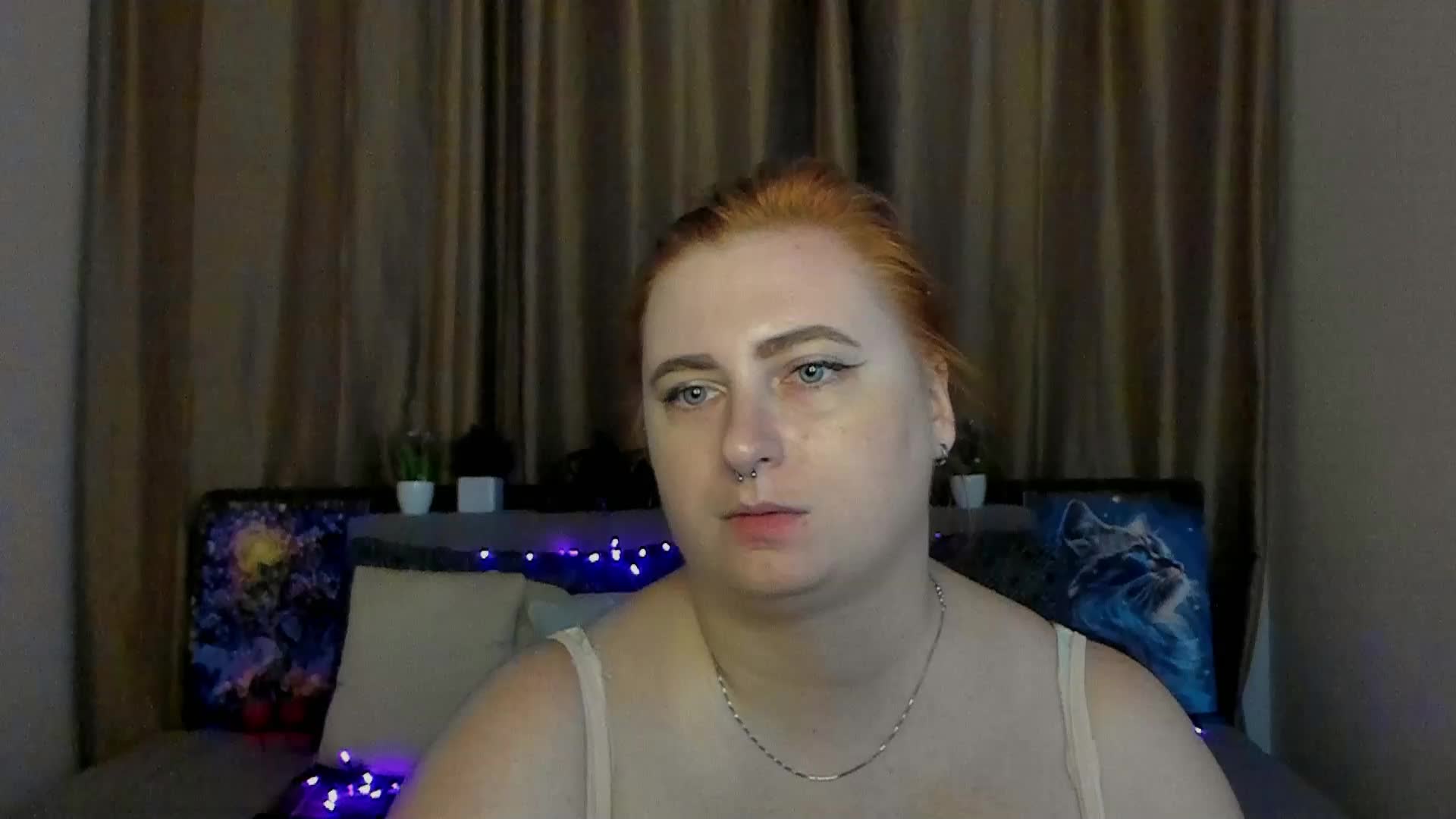Aliciaredluv Live Sex December 17, 2025