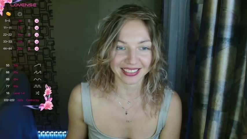 maru-healing-voice Live Sex 2025.08.30