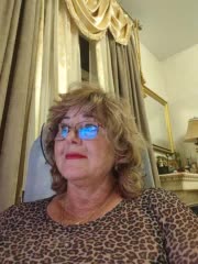 KarinkaSweet Live Sex December 14, 2025