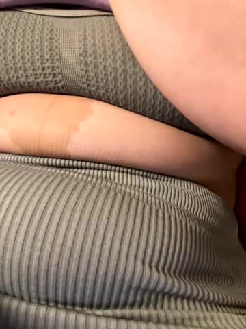 Angel__lika Live Sex December 13, 2025