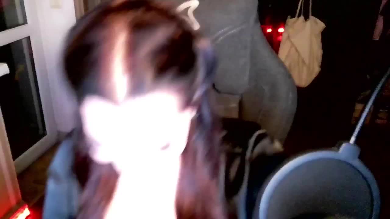 _Strelitzia_ Live Sex December 13, 2025