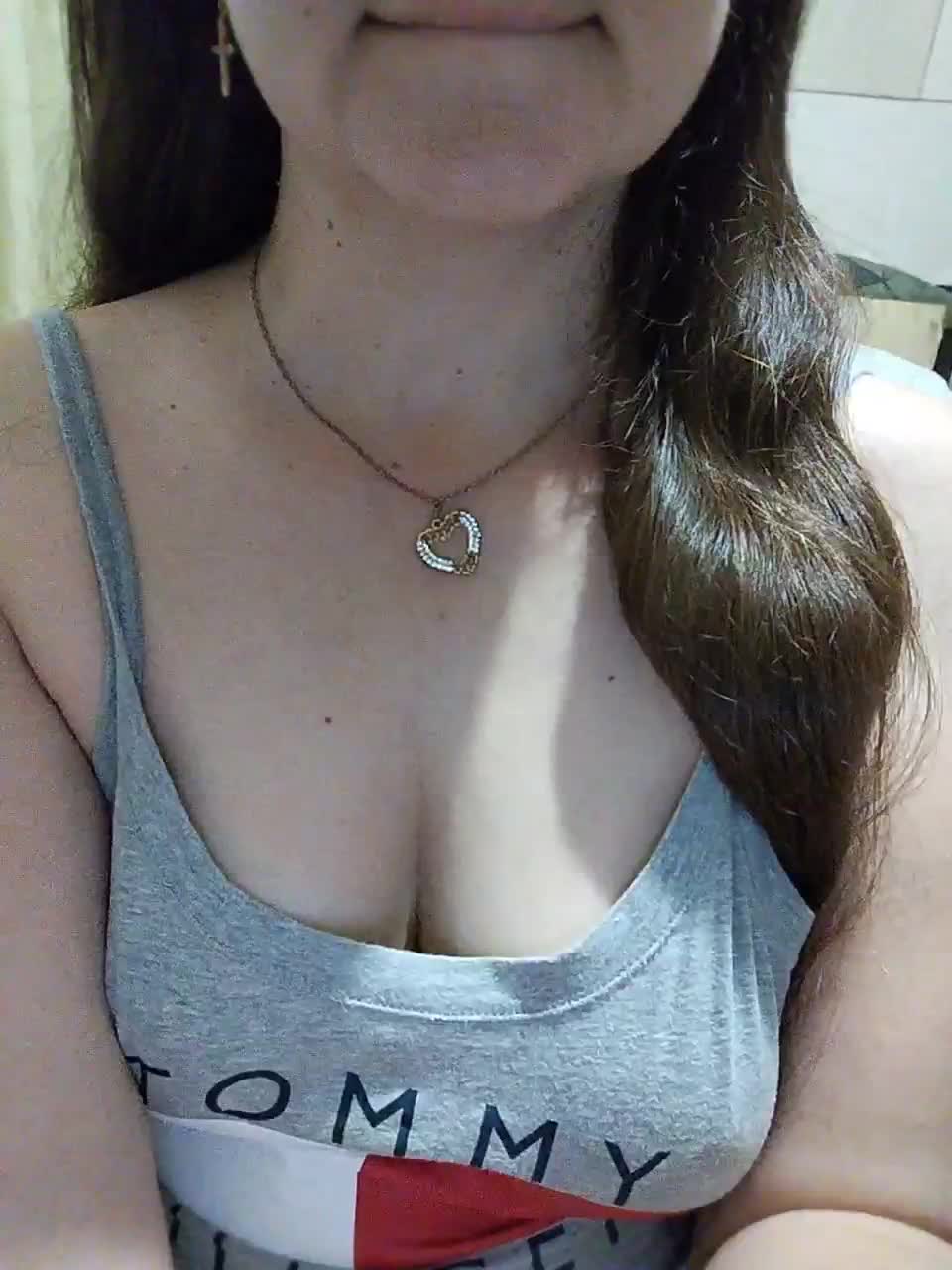 M-o-R-k-O-v-K-a Live Sex December 17, 2025