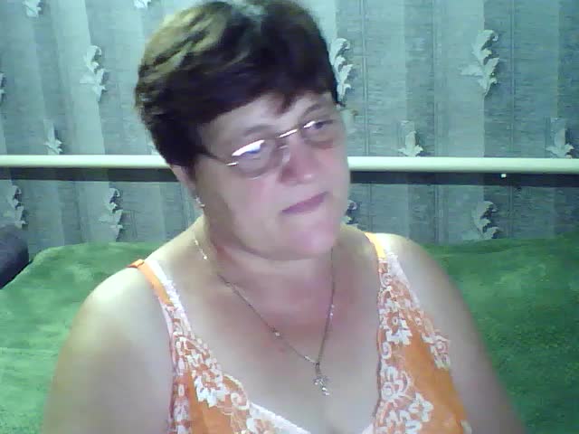 ElzaJewel Live Sex December 17, 2025