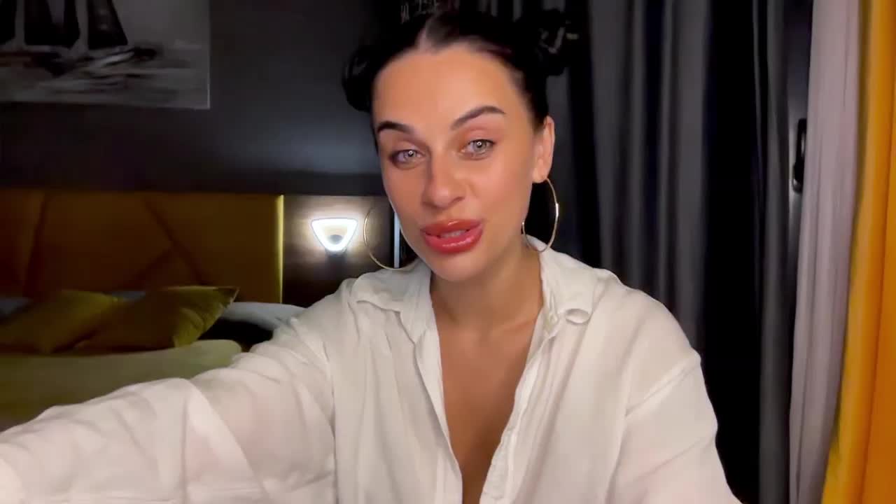 TatiUA Live Sex 2025.08.30