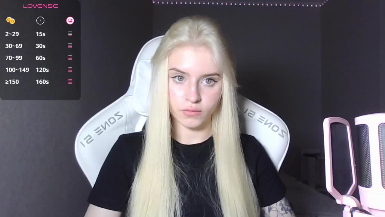 Helga_Pataki Live Sex December 14, 2025