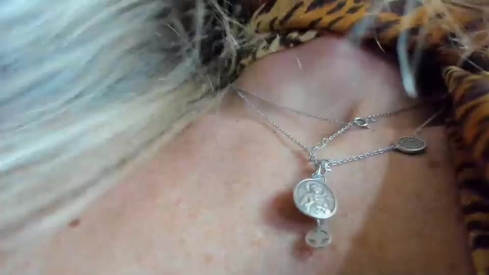 iam_blake Live Sex December 14, 2025