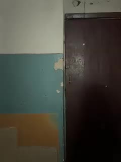 -Molly-Mae- Live Sex December 14, 2025