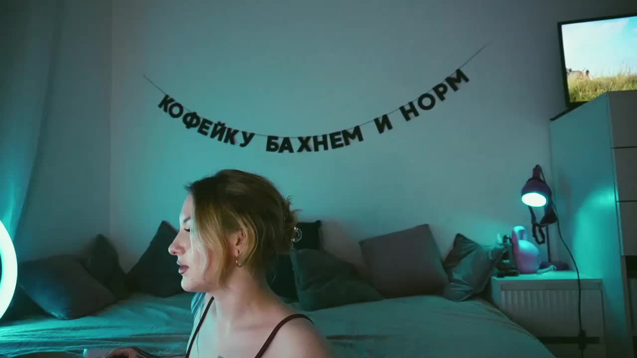 STANOVAYA300KG Live Sex December 17, 2025