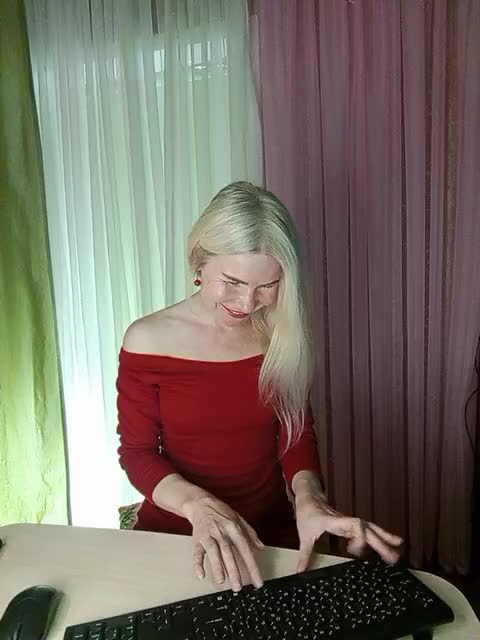 LoveMiyaLika Live Sex December 13, 2025