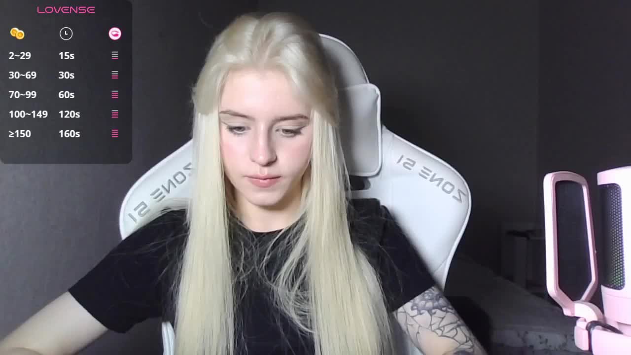 Helga_Pataki Live Sex December 14, 2025