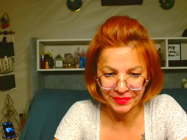 Natali3855 Live Sex December 19, 2025