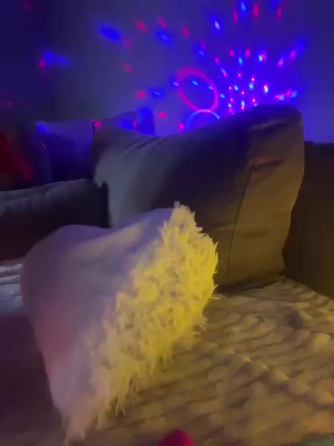 Sugarbaby33 Live Sex December 18, 2025