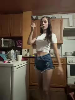 -Molly-Mae- Live Sex December 14, 2025