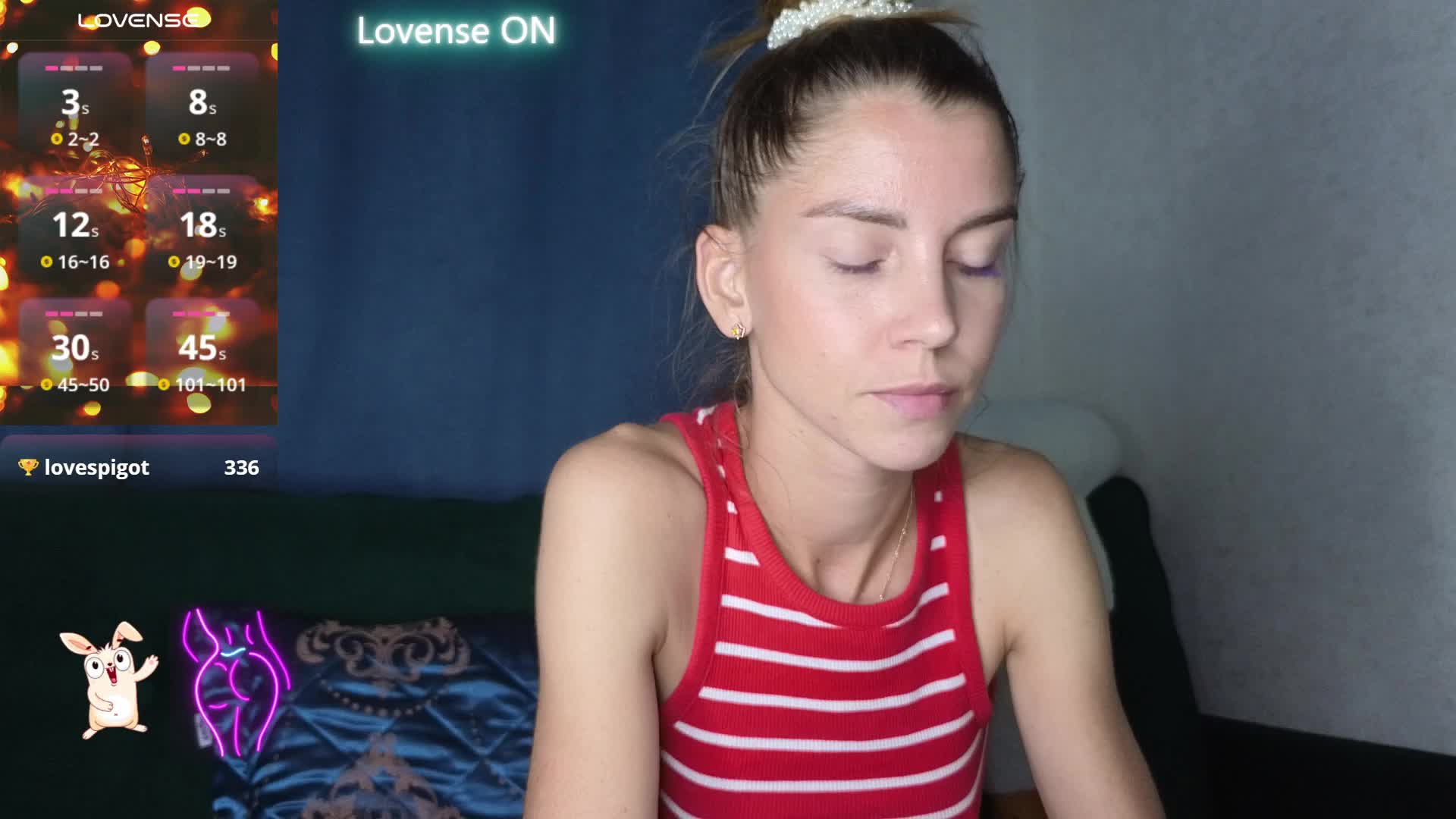 Office_Baby Live Sex December 13, 2025