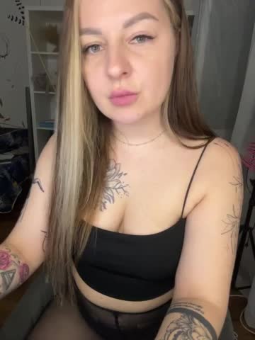 lubvi-net Live Sex August 30, 2025