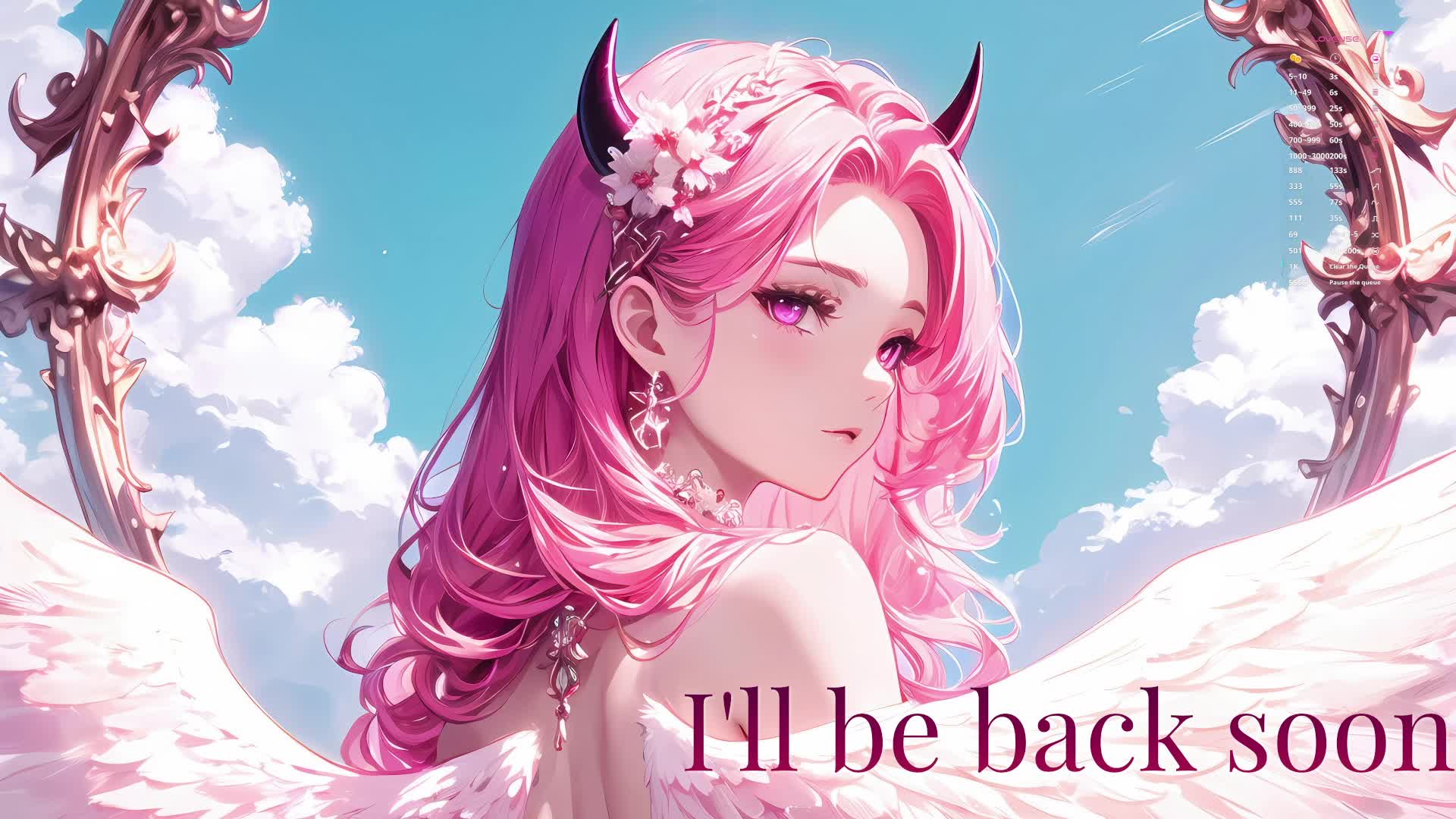 Sunnny Live Sex December 14, 2025