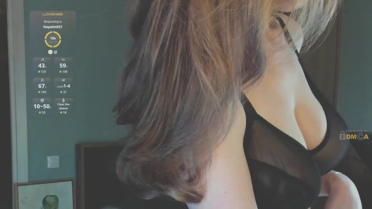 Adamova_Eva Live Sex December 17, 2025