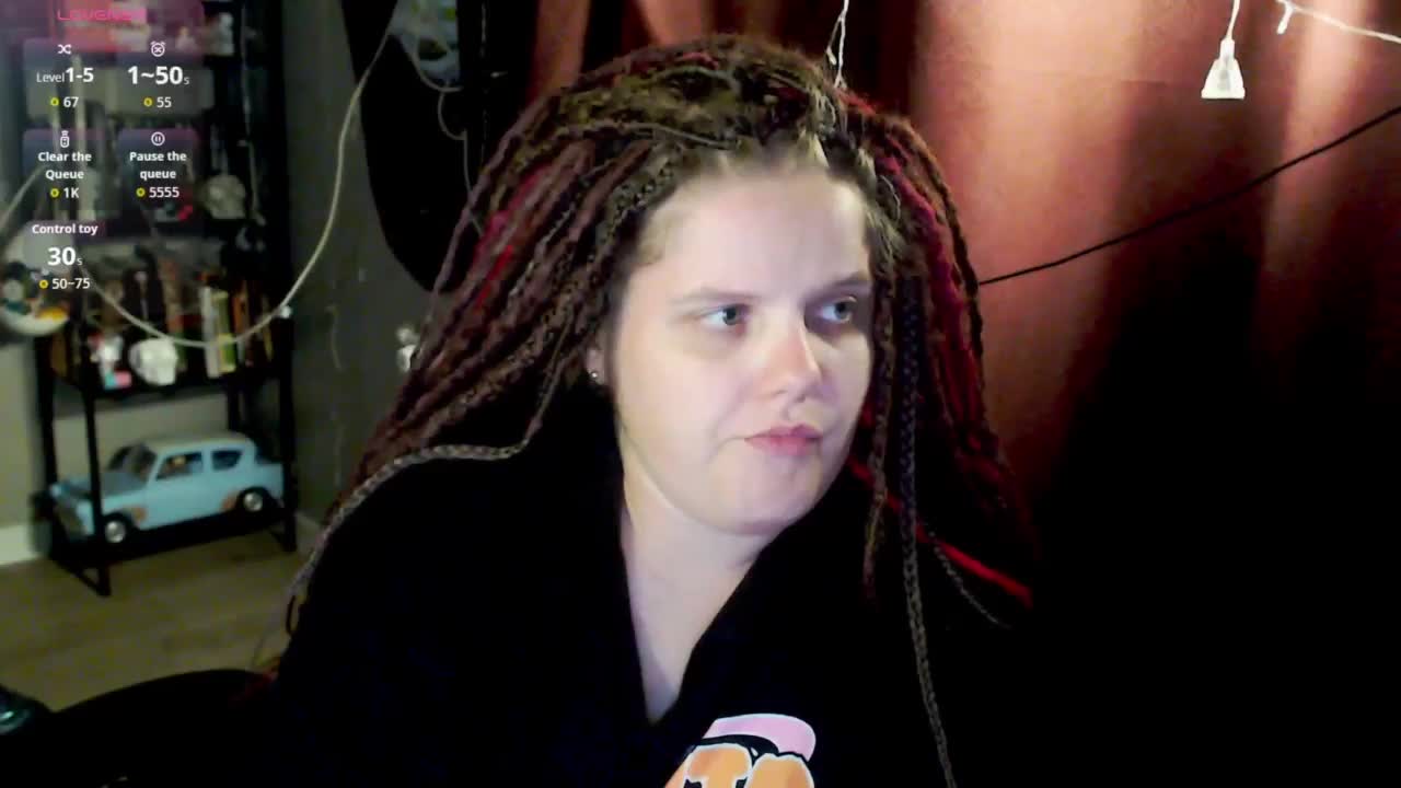 sweet_____cute Live Sex December 18, 2025