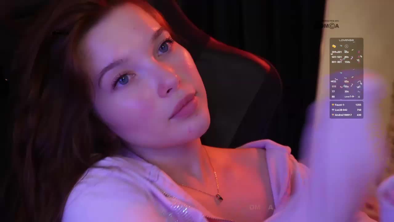 _Q_ Live Sex December 19, 2025