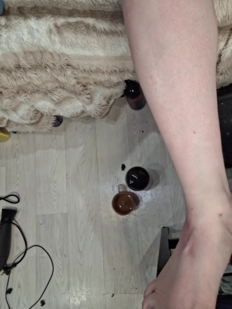 -scyrim- Live Sex December 17, 2025