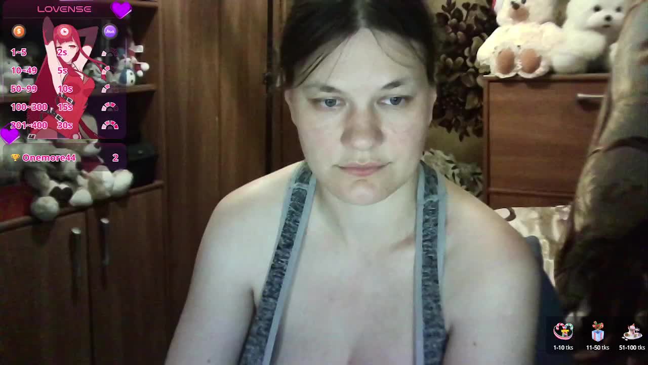 Flower_Jasmine Live Sex August 30, 2025