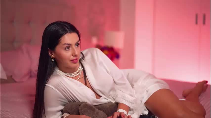 velvettangel Live Sex December 13, 2025