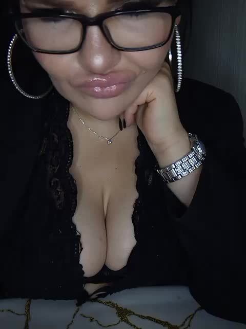 Brunetochkaaa Live Sex December 13, 2025