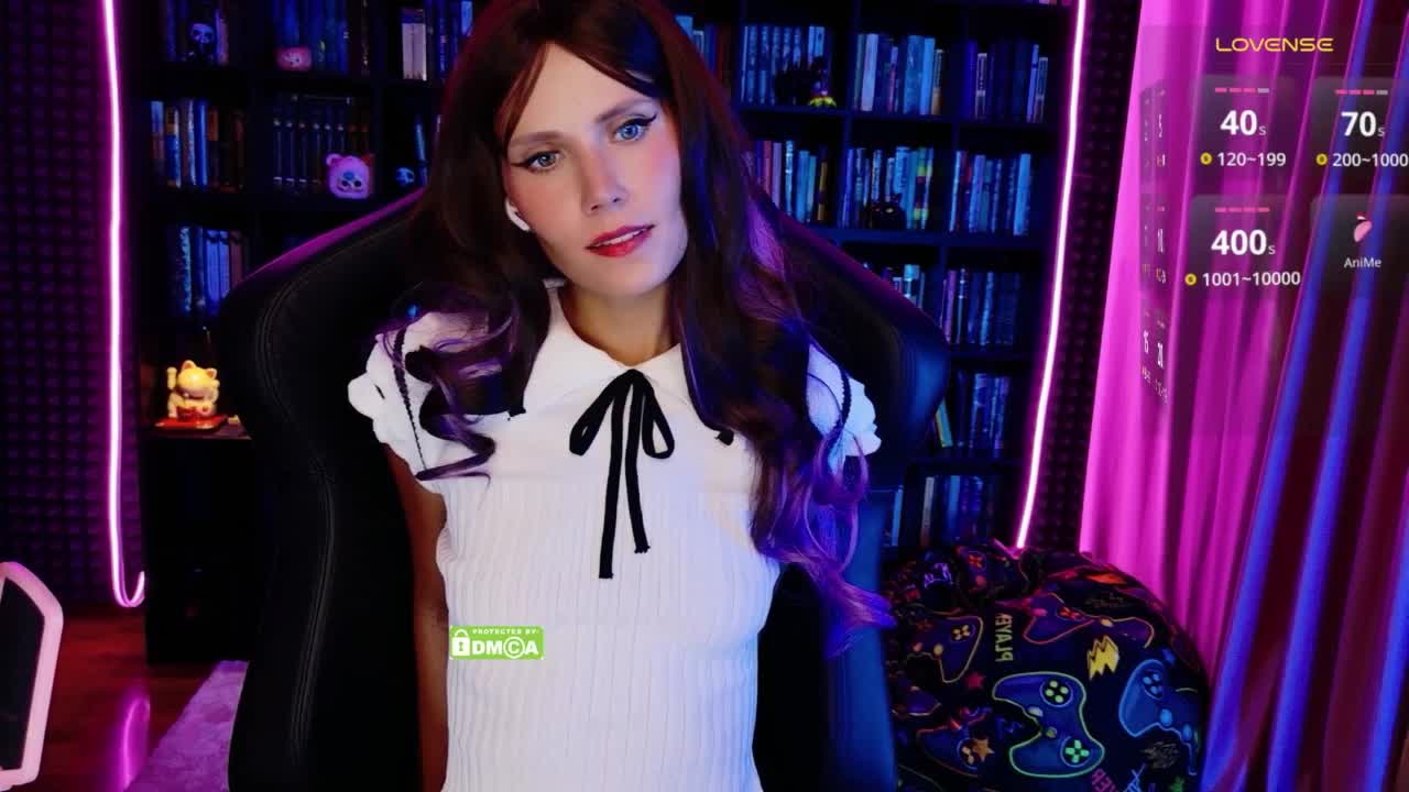 __--__ Live Sex December 13, 2025