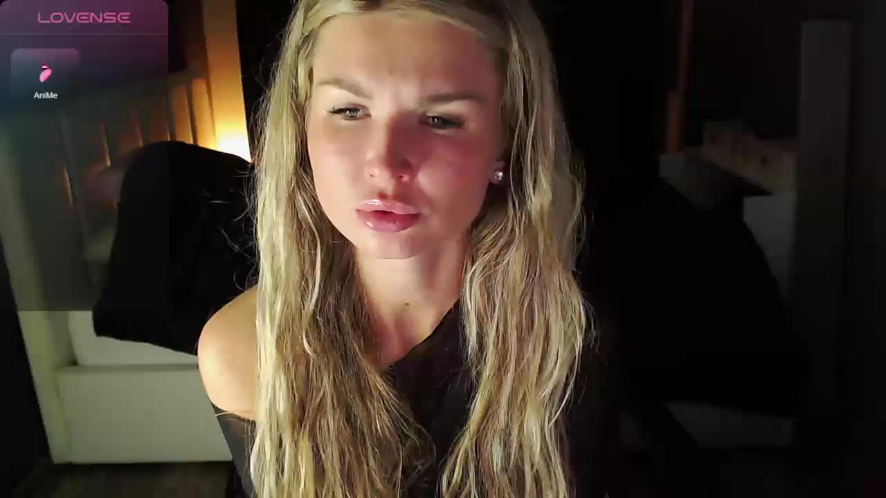 Masha-Masha Live Sex December 17, 2025