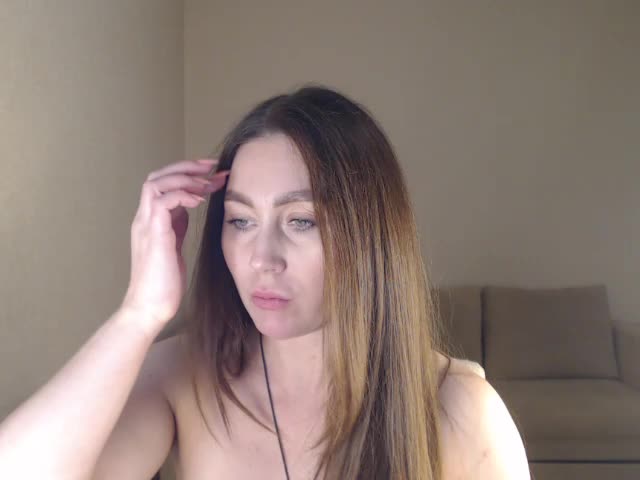 bigstarxxx Live Sex December 14, 2025