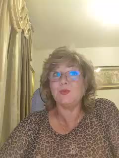 KarinkaSweet Live Sex December 14, 2025