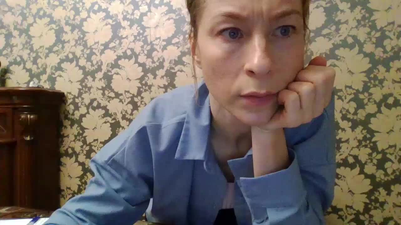 Smalldickshater Live Sex December 17, 2025