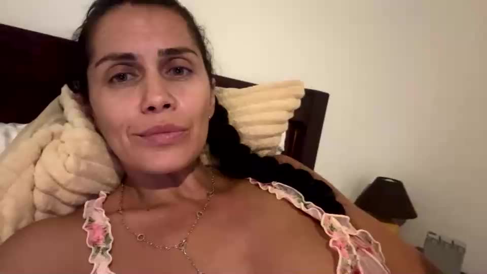 anna___25 Live Sex December 18, 2025