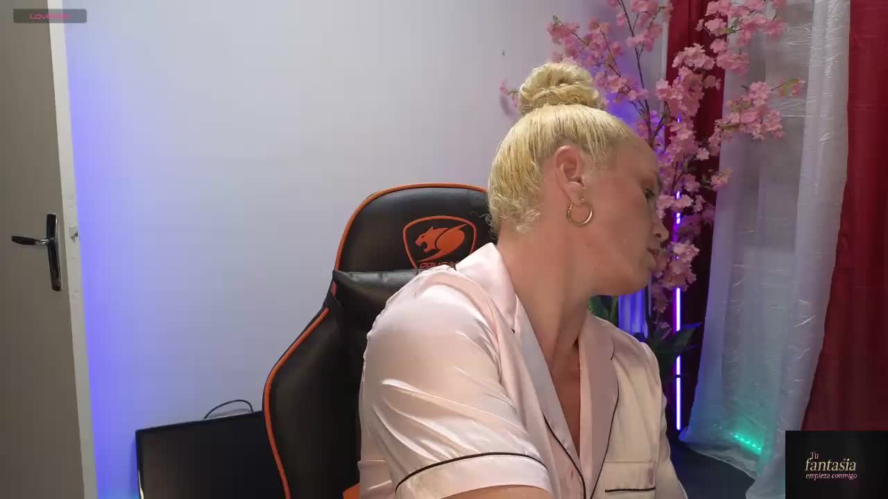 Latinasexy4 Live Sex December 13, 2025